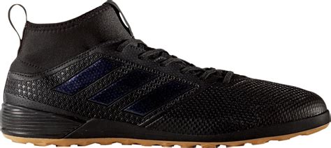 zaalvoetbalschoenen adidas ace 17.3 maat 41|adidas ACE 17.3 FG Voetbalschoenen Heren .